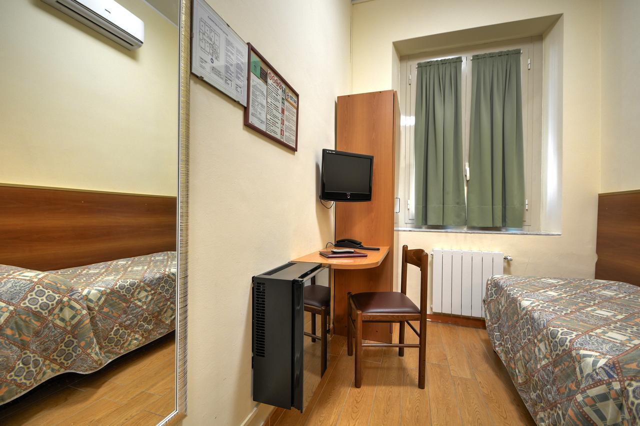 Hotel Eden Турин Экстерьер фото